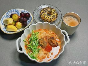 Weixian Society (Jiangshan Yue Branch)