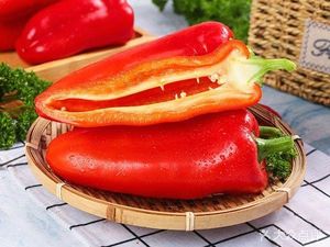 Xinjiang Alibaba Grilled Lamb Skewers King (Jiangshan Yue Branch)