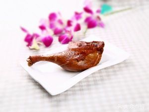 Iron Plate Potato Rice