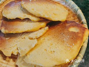 Eel Fire Chicken (Two Rivers Film City Branch)