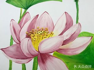 Lotus King Health Soup (Shuanghu Road Branch)