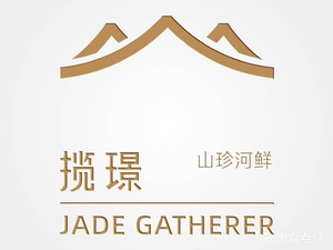 Lan Jing · Mountain Delicacies and Freshwater Fish