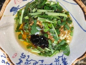 Original Cuisine Hall