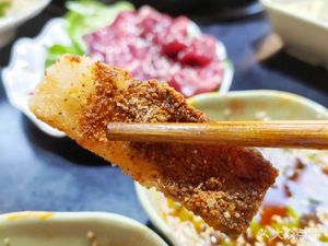 Lao Longxing Hot Pot (Shiping Branch)