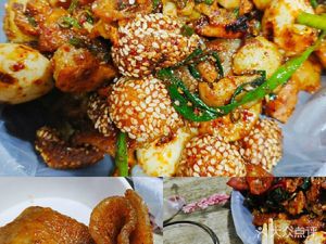 Xiaoze BBQ (Yuelai Sunshine Yaju Branch)