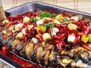 Six Sister Night Beer (Muyushi Jingyuan Branch)