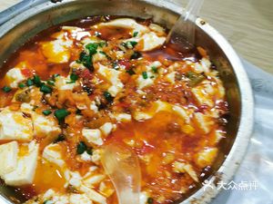 Lin's BBQ (Garden Road Branch)