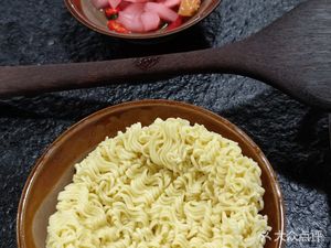 Shaoguozi Spicy Pot (Konggang Le Yuan B2 Area Store)