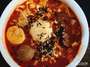 Longye Acid Soup Wuchang Fish Palace (Shuyuan Street Branch)