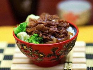 Xinlian Xin Grand Hotel