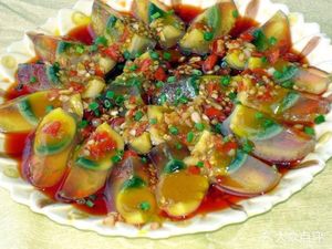 Zhengdong Small Stir-fry