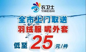 Bai Xing Noodle House (Tongbai Road Branch)