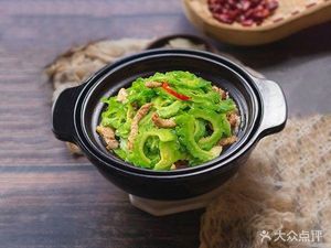 Li Qi Noodle Village