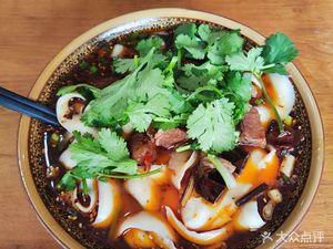 Xiao Ling Restaurant