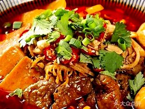 Cao's Duck Neck (Bishan Store)