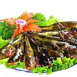 Feichang Huangladiding (Nanhe Lijing A Area Branch)