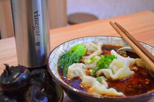 Li Dumplings (Shuian International Branch)