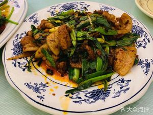 Manpengxuan (Century Plaza - Mingshiyuan Branch)