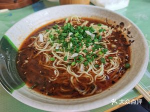 Kui Baozi (Hengda Feicui Huating Phase II Branch)