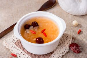 Lao Mian Zhong Baozi (Xiaojia Gou South Road Branch)