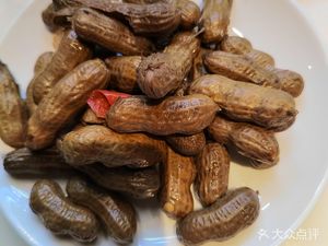 Wangzhe Delicacies (Hengda Zhaomushan Shanshui City Branch)