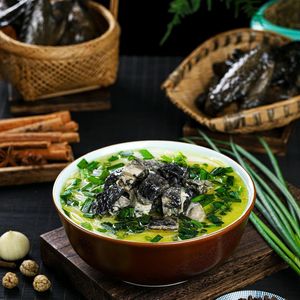 Dolai Local Chicken Rice Noodles