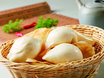 Good麦佳 Small Hot Pot