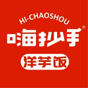 Hi Chao Shou · Yangyu Fan