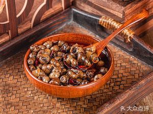 Cat Manager Xiao Huang Fish (Xiaojiaogou Store)