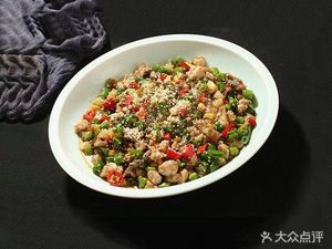 Wang's Fresh Barbecue (Hengda Zhaomushan Jade Garden Store)