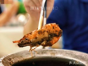 Tai Xin Le Huo Xia Private Taiwanese Cuisine Restaurant