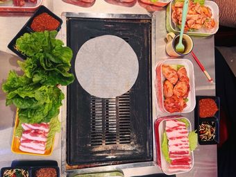 Roadside Edge · Guizhou Tofu