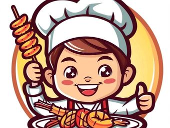 Jiang Men Shen Dried Tofu with Peanuts