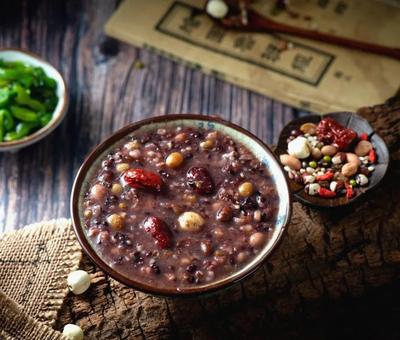 Kongrong Roasted Pear · Chongqing Famous Snack