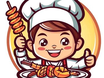 Dui Dougan Shao Pi Dougan