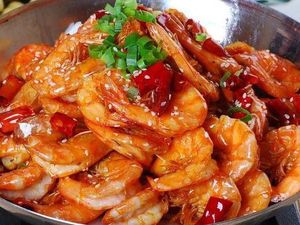 Yudu Beef Restaurant (Lankai Branch)