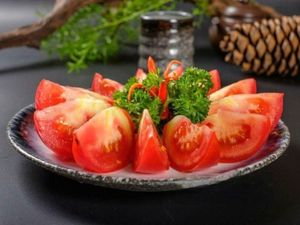 Xixiaolong Xiao Long Bao (Hengsen Xingduihui Store)