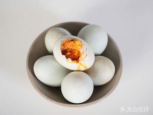 Yang Rou Yang Za Fen Guan (Zhong Gu Lou Branch 1)