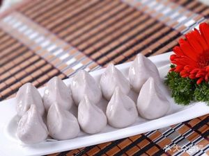 Jiu Wa烧烤(Shan Xing Jin Xiu Yuan Store)