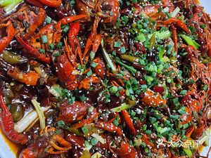 Hometown Flavors Farmstead