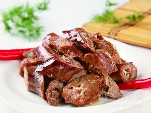 Xiǎo Dèng Lǔ Xiàn Liāo