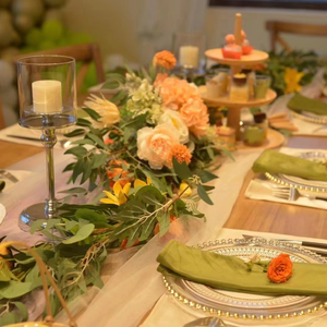 Xingfu Coffee Drink Cocktail