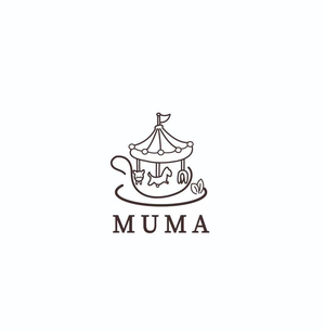 MUMA COFFEE