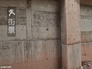 Tian You Grand Restaurant (Beiqing Road Branch)