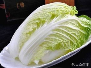 Man Li Home-style Cuisine: Laifeng Fish, Bishan Rabbit, Special Carp