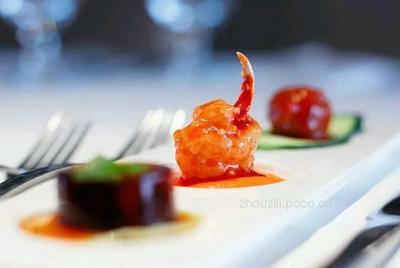 Laowu Restaurant (Wenxing Street Store)