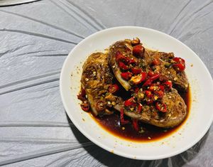 Lao Yao Jumping Rabbit (Taiping Road Store)