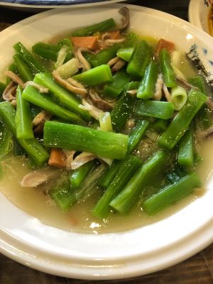 Yunshun Food Hall (Junhao City West Branch)