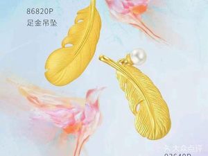 Wang's Stir-Fry Restaurant