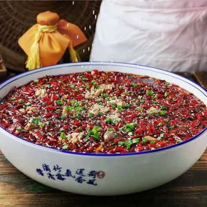 Fengxiang Lake Lai Feng Fish (Children's Park Branch)